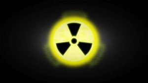 nuklearna energija zagadjivaci opasnost zracenje
