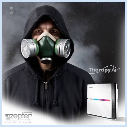 beograd zagadjenje vazduha therapy air ion zepter preciscivac vazduha jonizator