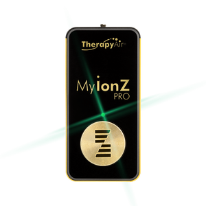 zepter-myionz-pro