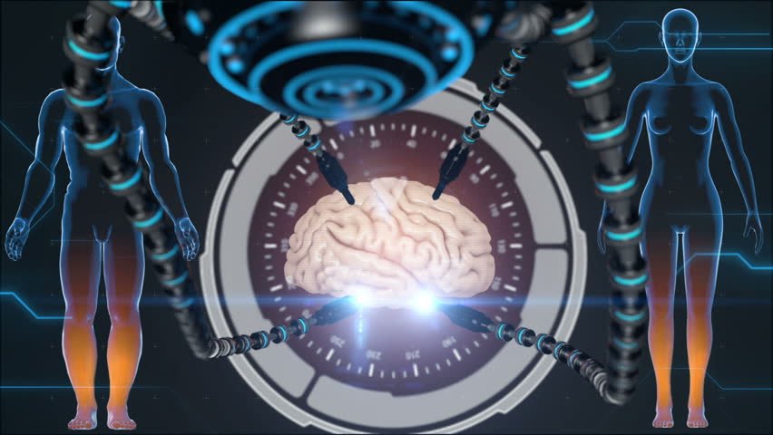 Kvantna Medicina i jonizacija: Kako tehnologija utiče na naše zdravlje 5