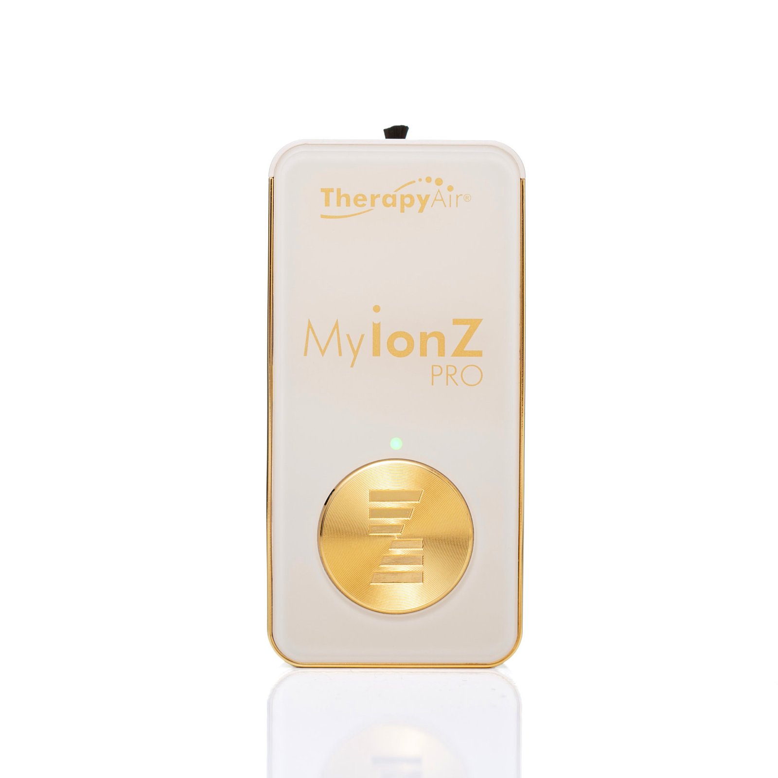 MYIONZ PRO - Zepter personalni preciscivac vazduha 2